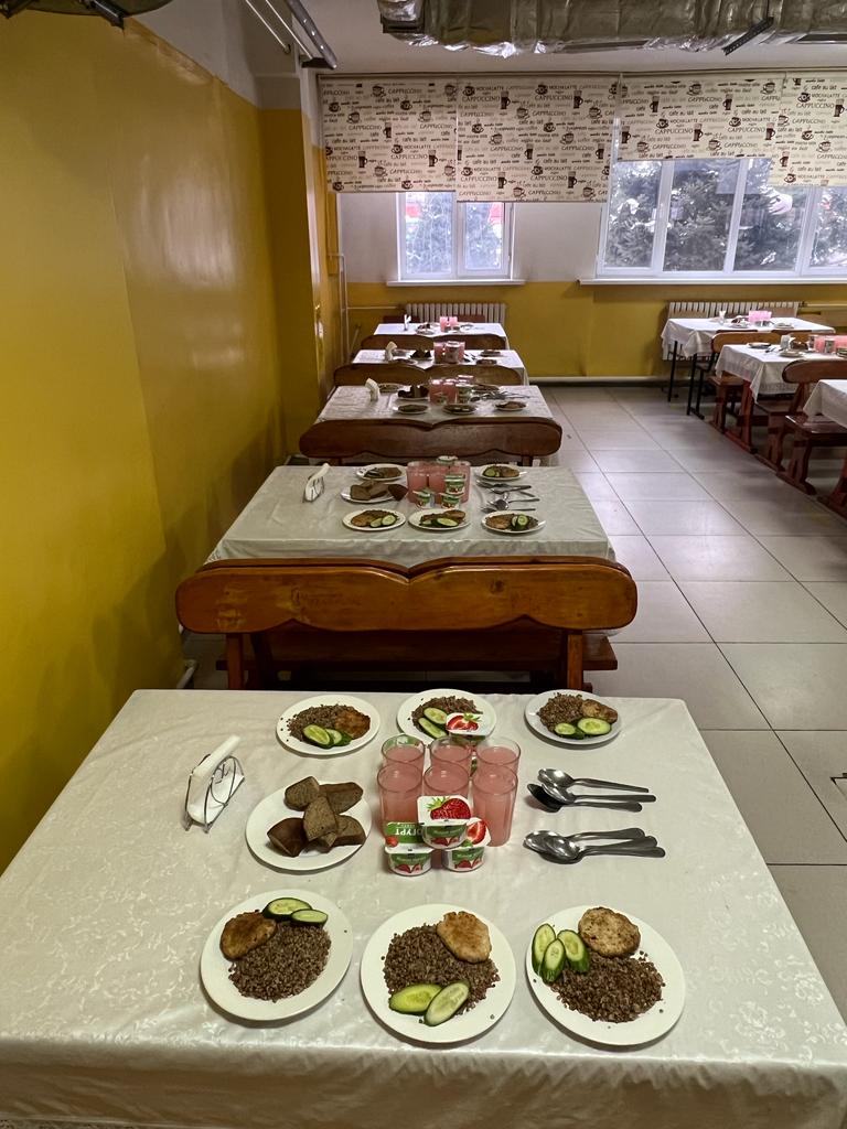 Ас мәзірі 31.01.23ж.