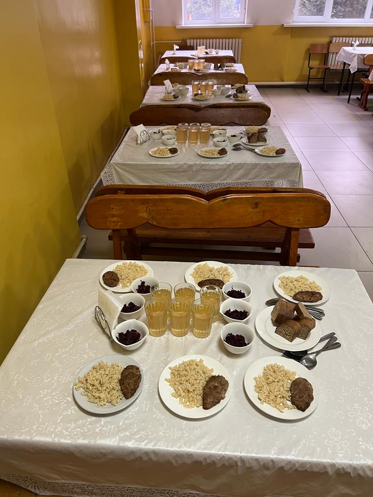 07.02.23ж. Ас мәзірі