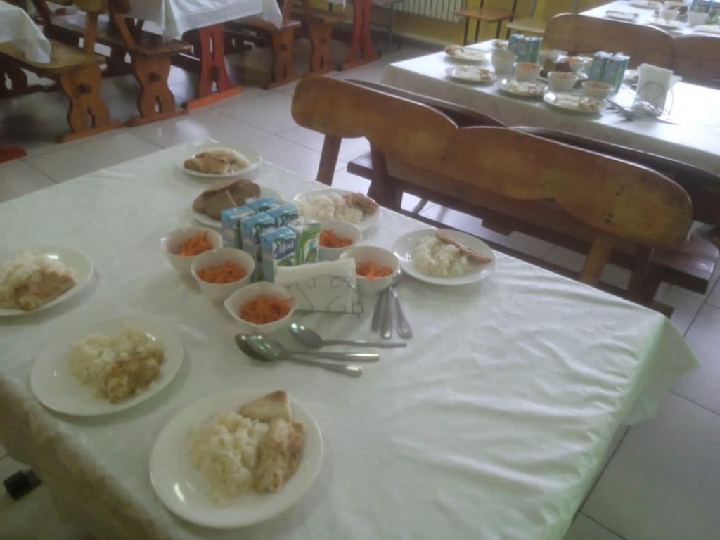 02.03.2023ж.ас мәзірі