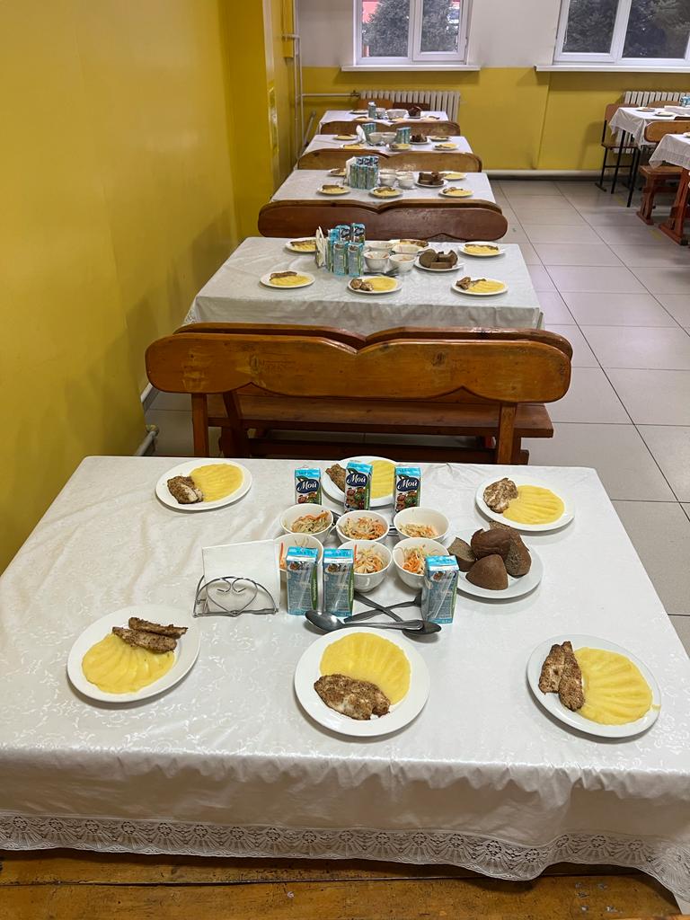 16.03.23ж.ас мәзірі