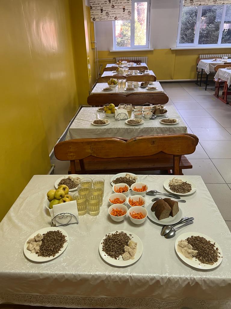 03.04.23ж.Ас мәзірі