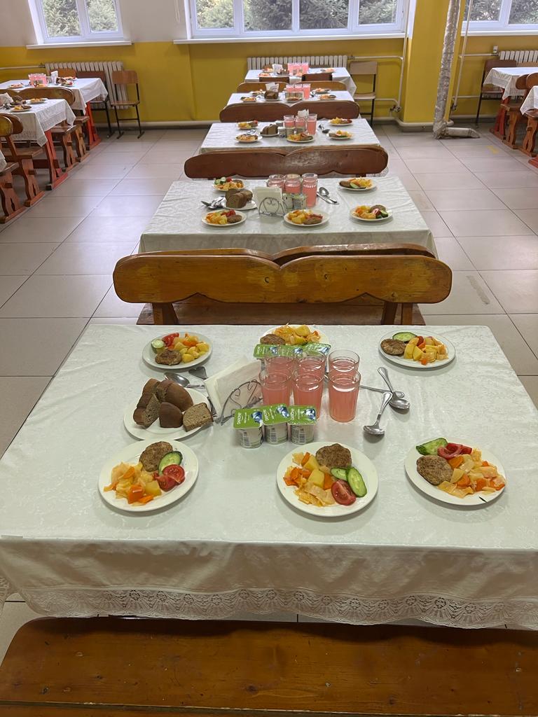 06.04.23ж.Ас мәзірі