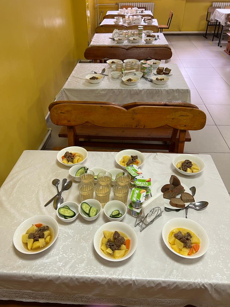 11.04.23ж.Ас мәзірі