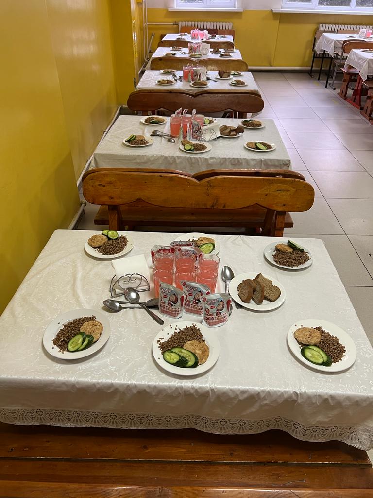 25.04.23 ж.Ас мәзірі