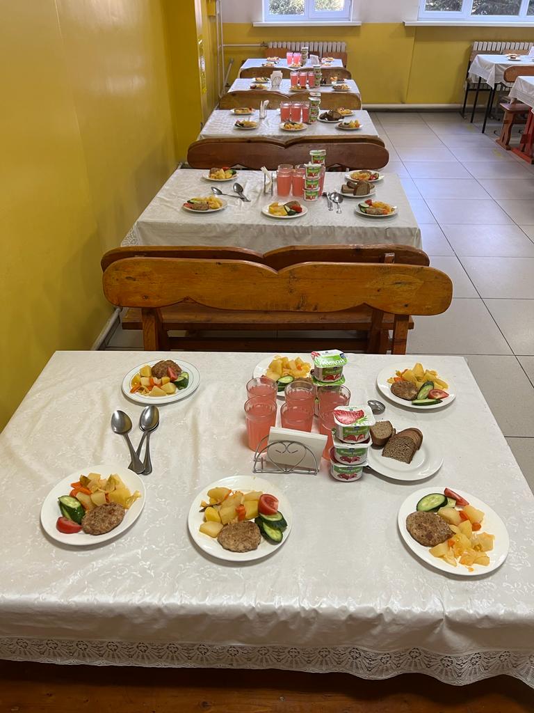 04.05.23ж.Ас мәзірі