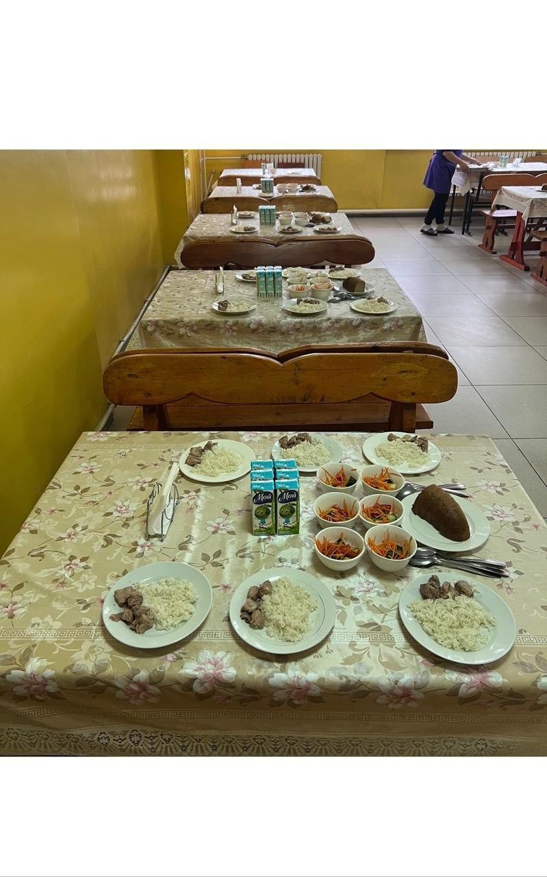 Ас мәзірі 04.05.24ж