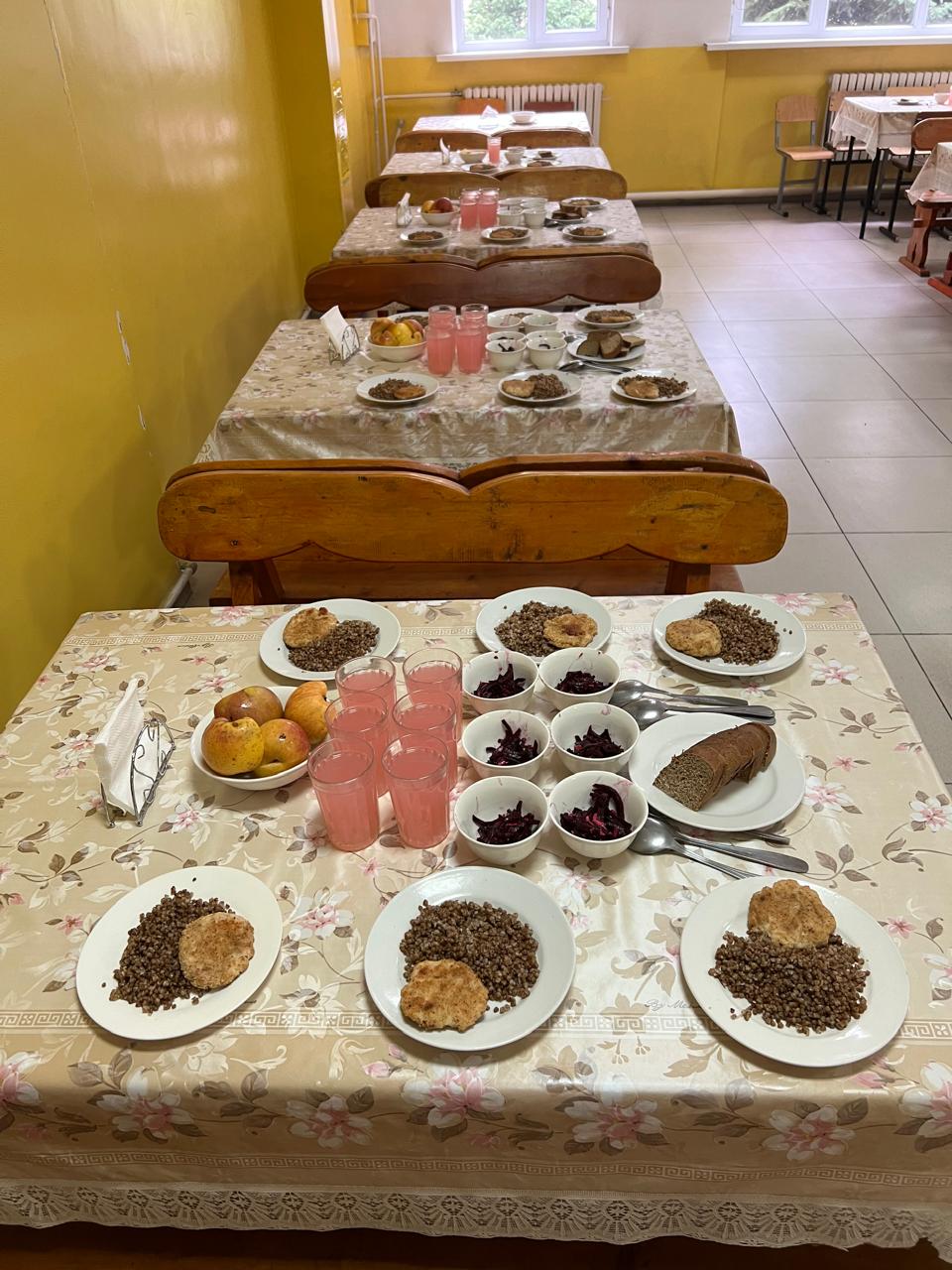 Ас мәзірі 21.05.24ж