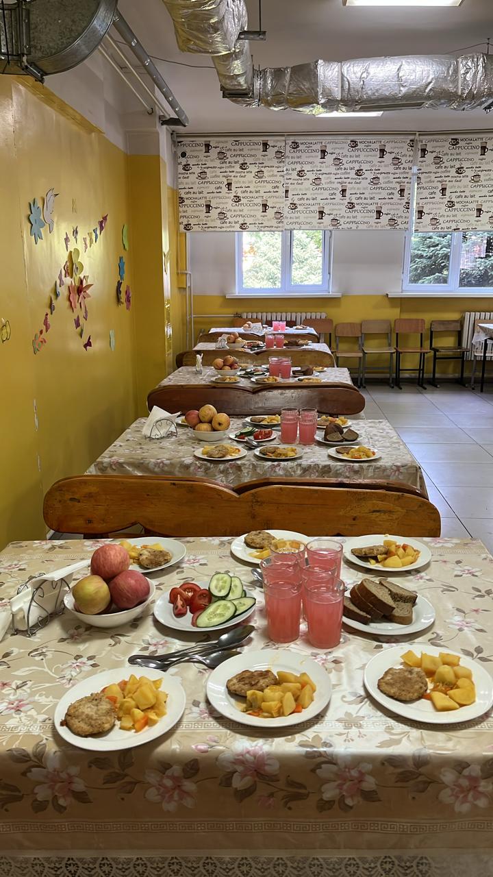 Ас мәзірі 30.05.24ж