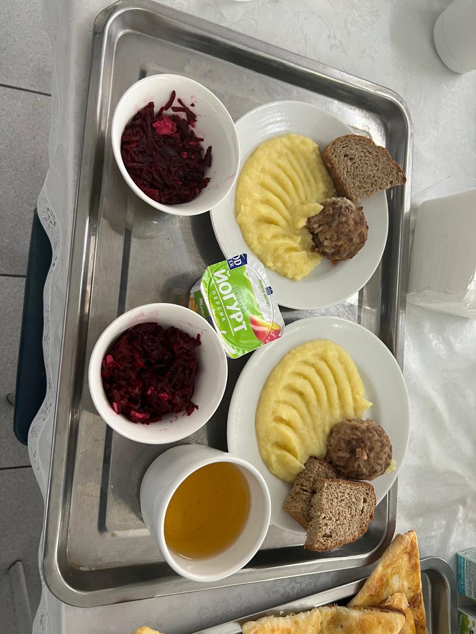 Ас мәзірі 31.05.24ж