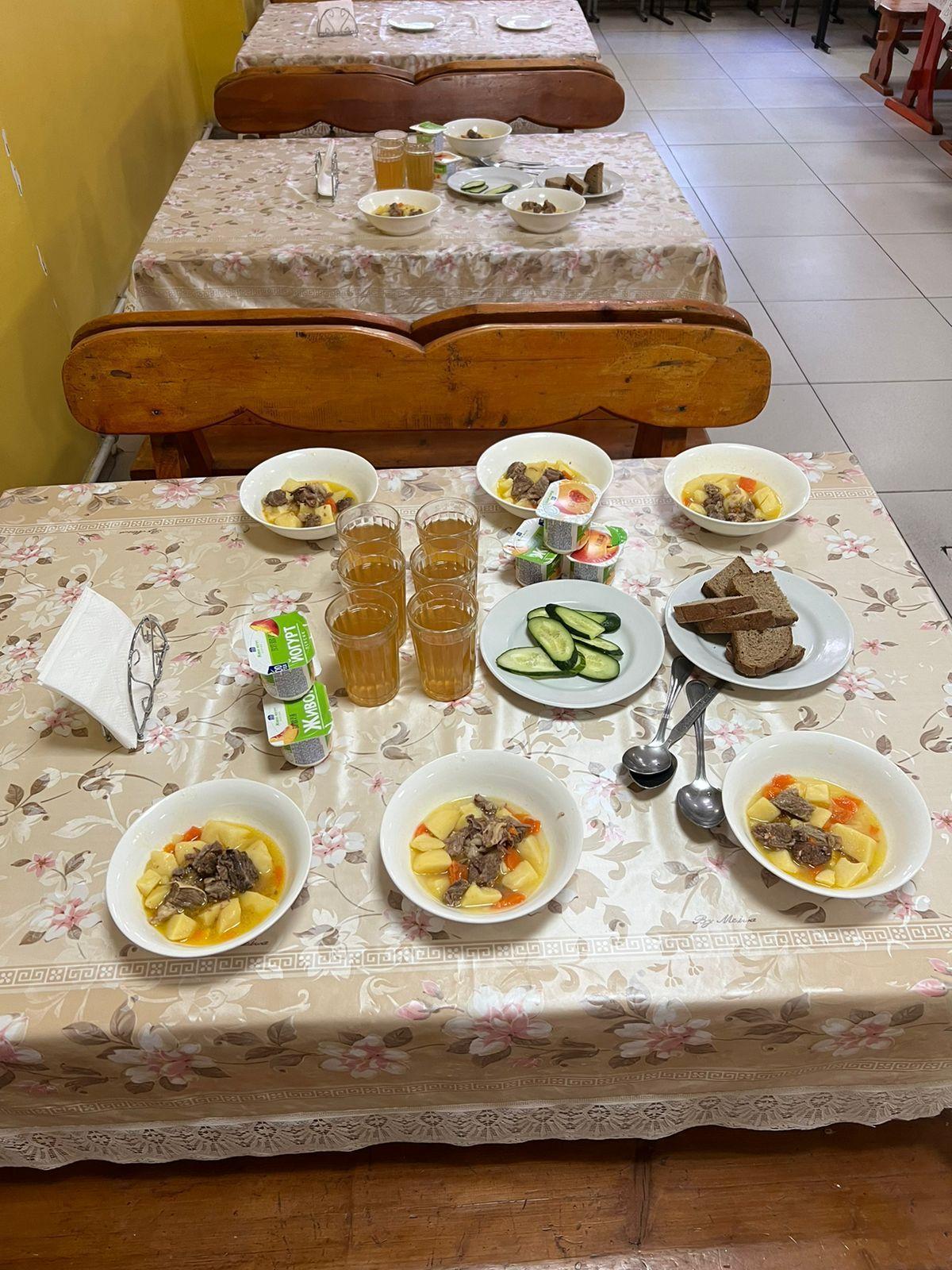 Ас мәзірі 04.06.24ж