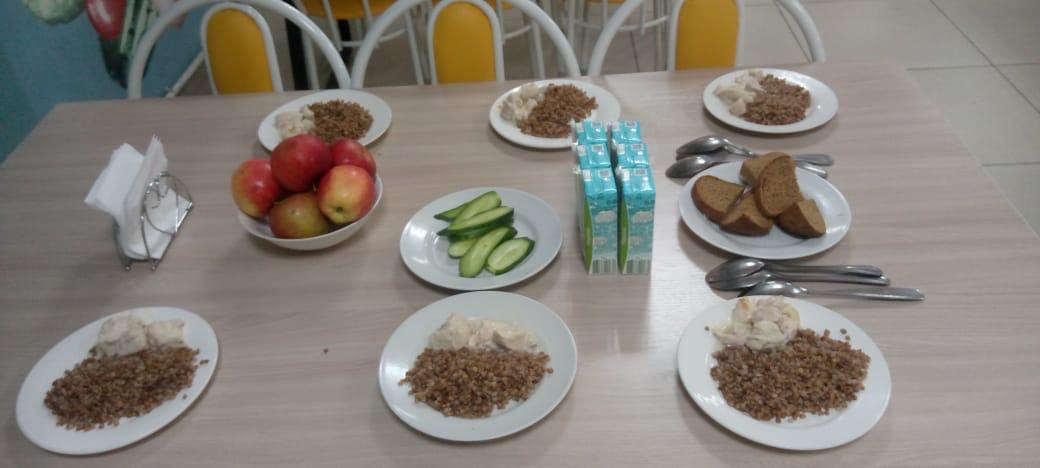 Ас мәзірі 04.11.24ж