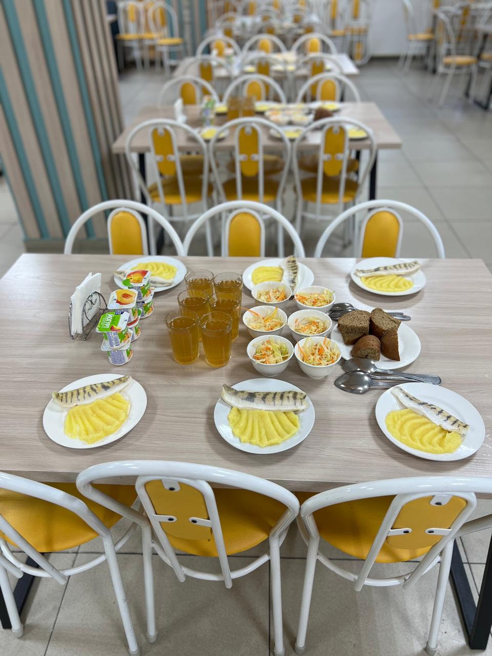 Ас мәзірі 12.12.24ж