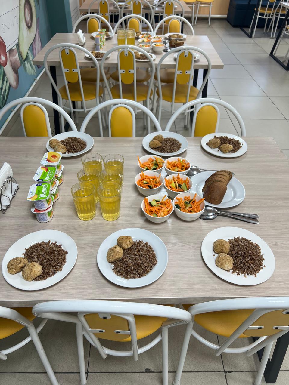 Ас мәзірі 17.12.24ж