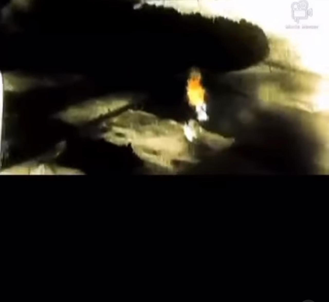 "Менің Жеңісімнің тарихы" деректемелер флашмобы