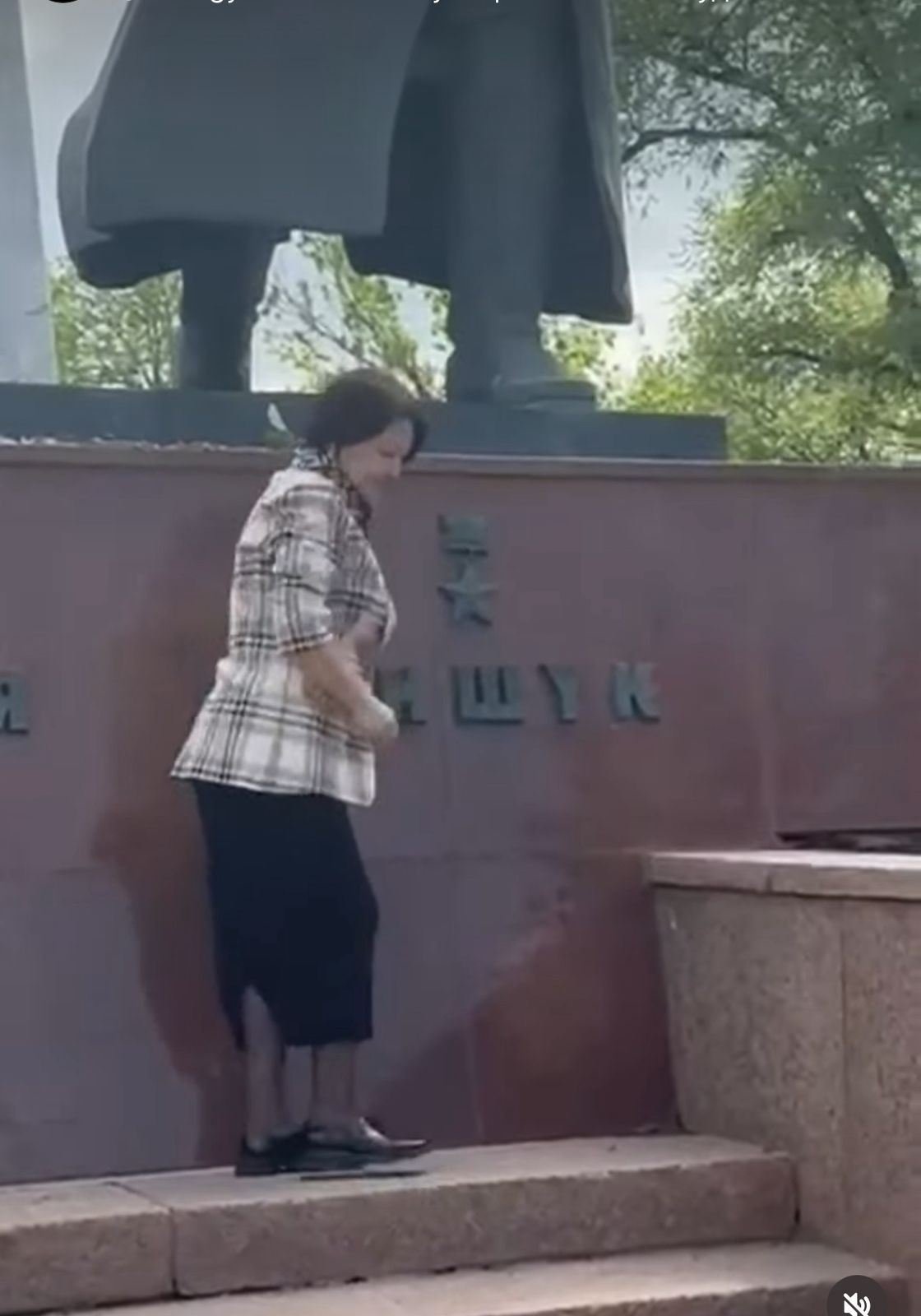 Ұлы Жеңіске 80 жыл.