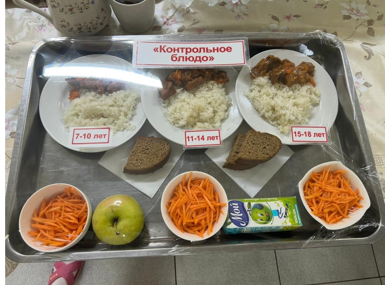 меню 02.06.25ж.