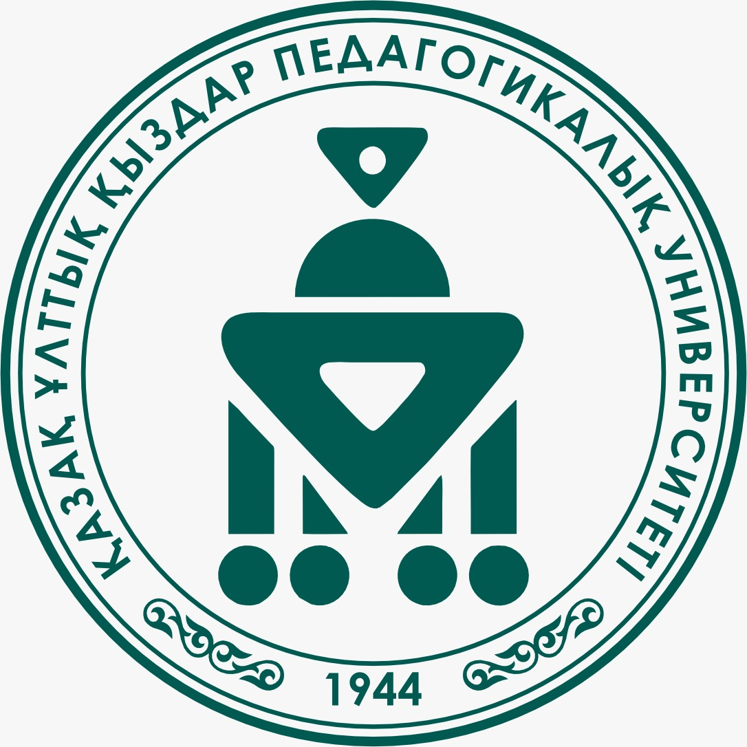 Қазақ ұлттық қыздар педагогикалық университеті