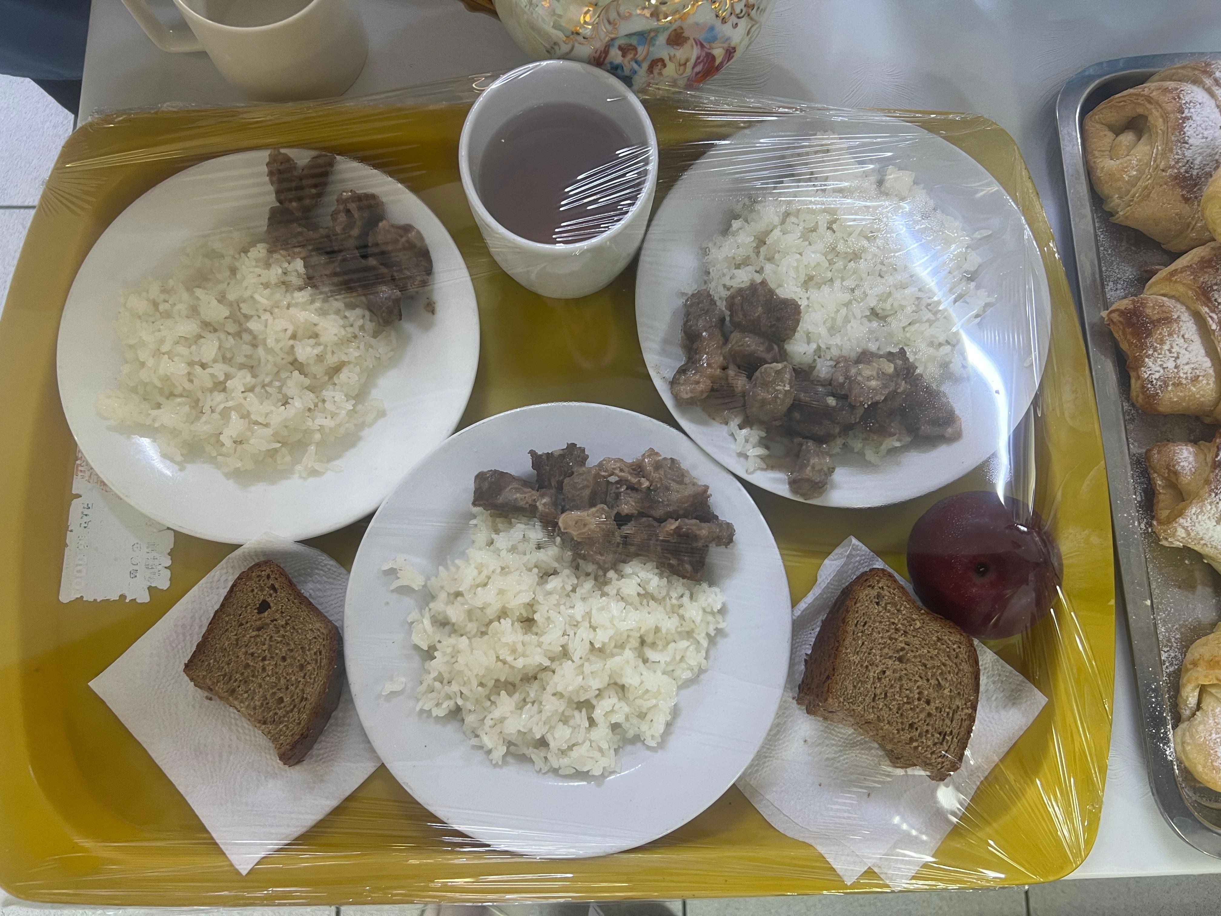 Ас мәзірі (20.21.2026ж)